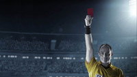 «(fdp) (2012)» — обои к сериалу #1