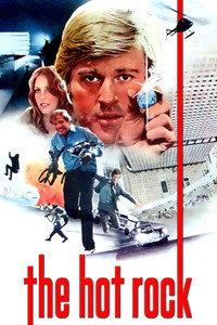 Постер фильма «Краденый камень (1972)» — (15 из 26)