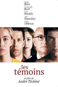movie-images