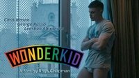 Wonderkid