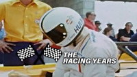 1972