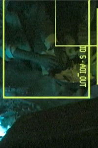 Imagem do Filme Sahara Chronicle