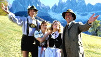 «Европейские каникулы (1985)» — обои к фильму #7