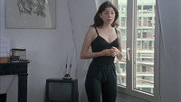 «Свидания в Париже (1994)» — обои к фильму #10