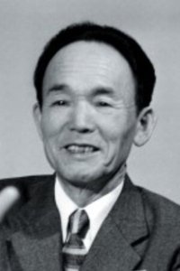 Imagem de Kyunghwan Lee