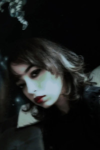 Nicole Smith Rodrigues Mafrin