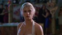 Buffy: Tueuse de Vampires