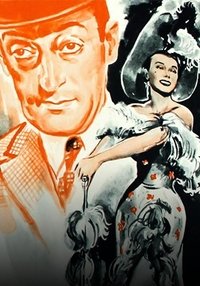movie-images