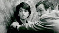 «Шепоты в ночи (1992)» — обои к фильму #1