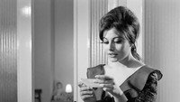 «Pare, kosme! (1967)» — обои к фильму #7