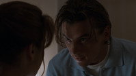 Обои к фильму «Крик (1996)» — (68 из 91)
