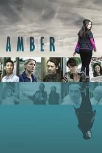 Amber (2014)