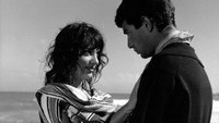 «Ухажеры (1961)» — обои к фильму #2