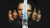 «Килер стрит (2018)» — обои к сериалу #1