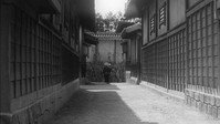 Обои к фильму «Харакири (1962)» — (17 из 73)