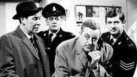 «Автомобили Z (1962-1978)» — обои к сериалу #1