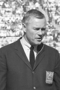 Paul Christman