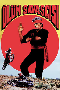 poster_El guerrero de la muerte