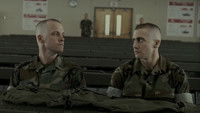 Jarhead - La Fin de l'Innocence