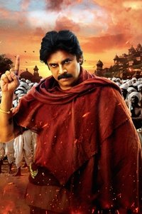 movie-images