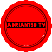 adrian150 tv