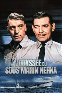 movie-images