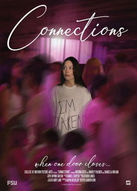 Connections