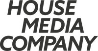 House Media Company