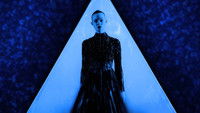 The Neon Demon