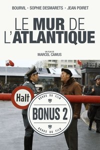 movie-images