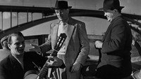 «Sången om Stockholm (1947)» — обои к фильму #2