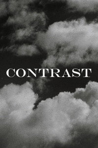 CONTRAST