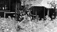«Статистка (1923)» — обои к фильму #2