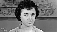 «To koritsi tis geitonias (1954)» — обои к фильму #6