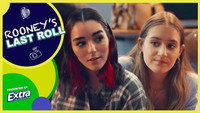 «Rooney's Last Roll (2020)» — обои к сериалу #1