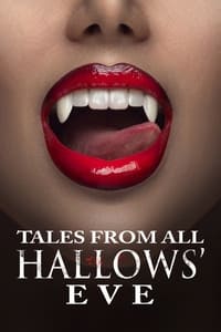 Tales From All Hallows Eve (2007)