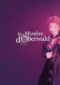 movie-images