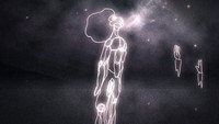«Упрощение ее красоты (2012)» — обои к мультфильму #7