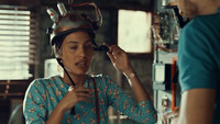 «Персики (2017)» — обои к фильму #5