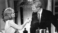 «Жизнь на всю катушку (1965)» — обои к фильму #3
