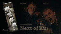 «Next of Kin (2020)» — обои к фильму #1