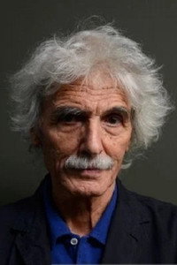 Yervant Gianikian