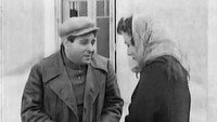 «Exomologisis mias miteras (1962)» — обои к фильму #2