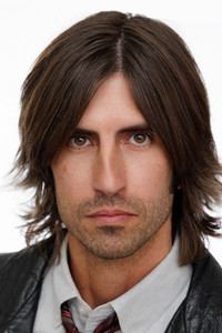 Johnny Dinu
