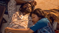 Обои к фильму «Ведь и любовь проходит (2016)» — (18 из 27)
