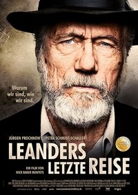 movie-images