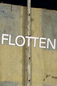 Flotten