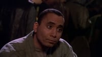 S03E18 - (1996)