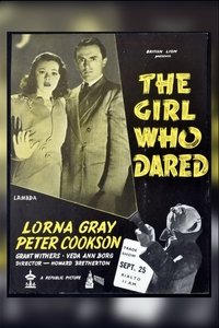 movie-images