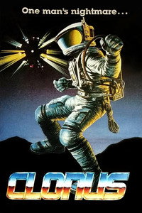 Постер фильма «Части: Ужас клонов (1979)» — (9 из 15)